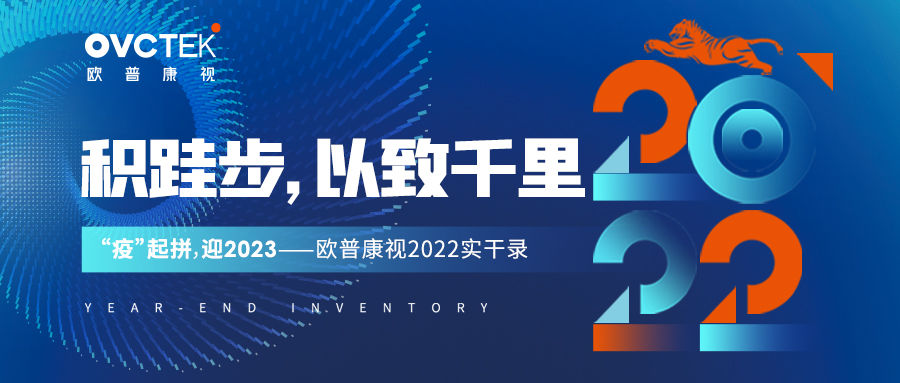 ballbet±´²©¡¤(Öйú)°¬¸¥É¹ÙÍø