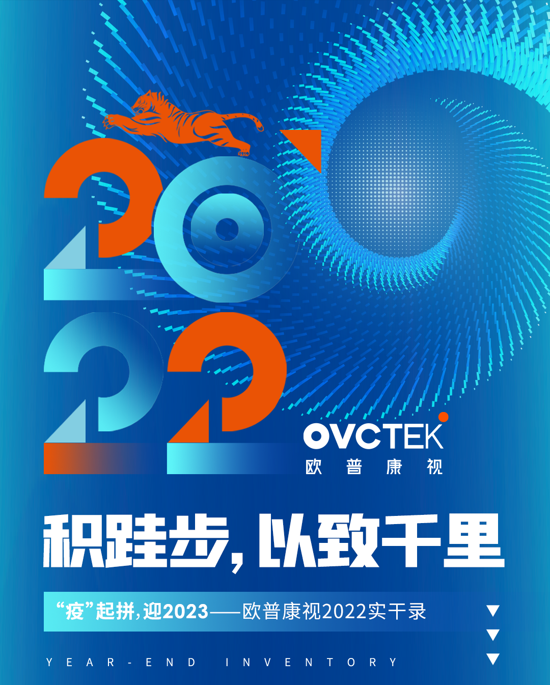 ballbet±´²©¡¤(Öйú)°¬¸¥É¹ÙÍø