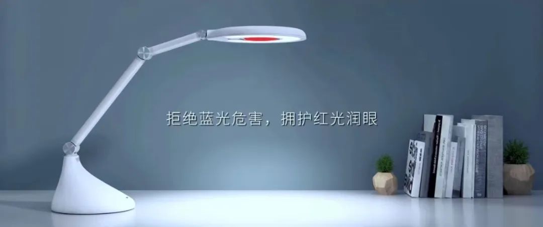 ballbet������(�й�)����ɭ����