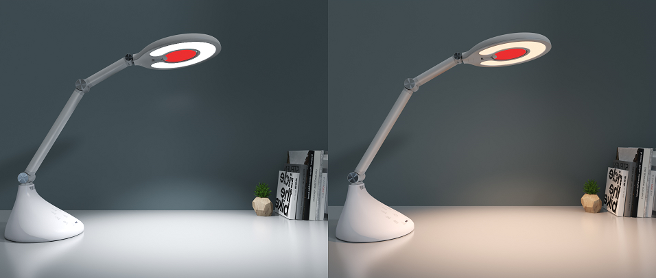 ballbet������(�й�)����ɭ����