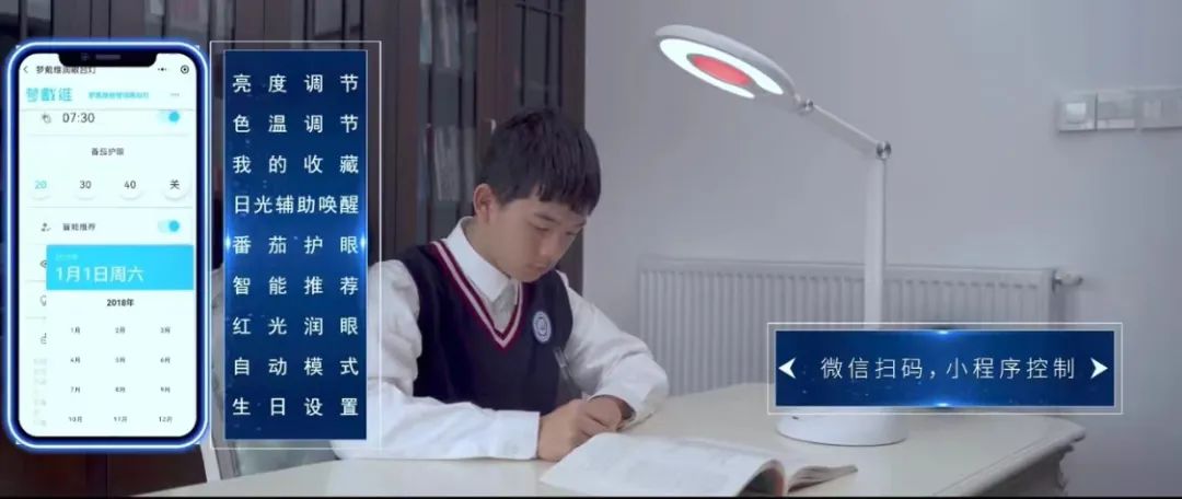 ballbet������(�й�)����ɭ����