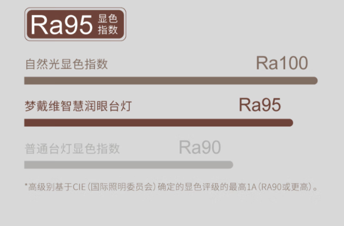 ballbet������(�й�)����ɭ����