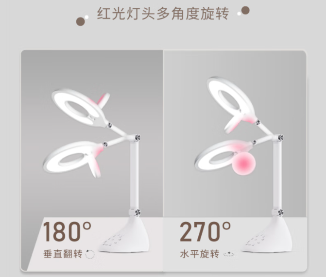 ballbet������(�й�)����ɭ����