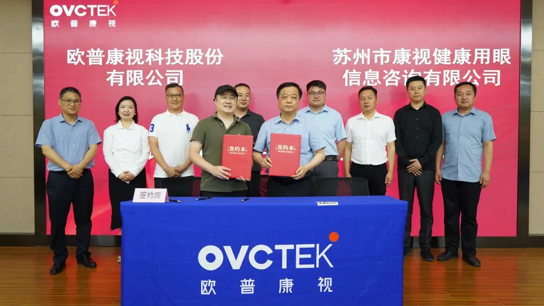 ballbet������(�й�)����ɭ����