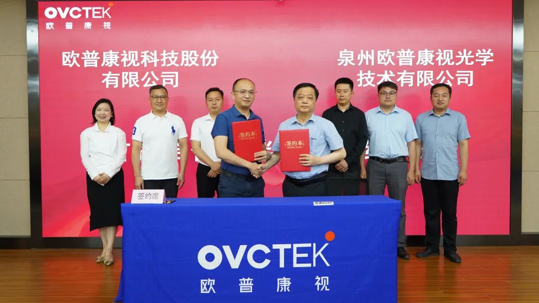 ballbet������(�й�)����ɭ����