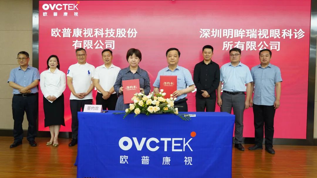 ballbet������(�й�)����ɭ����