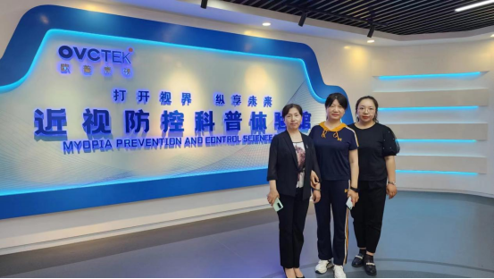 ballbet������(�й�)����ɭ����