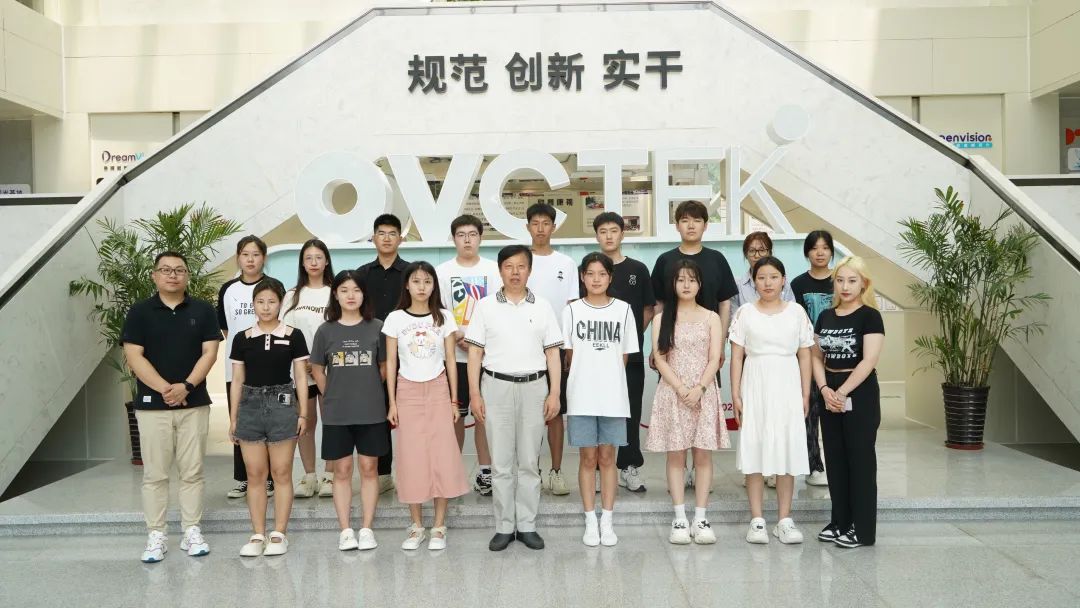 ballbet������(�й�)����ɭ����