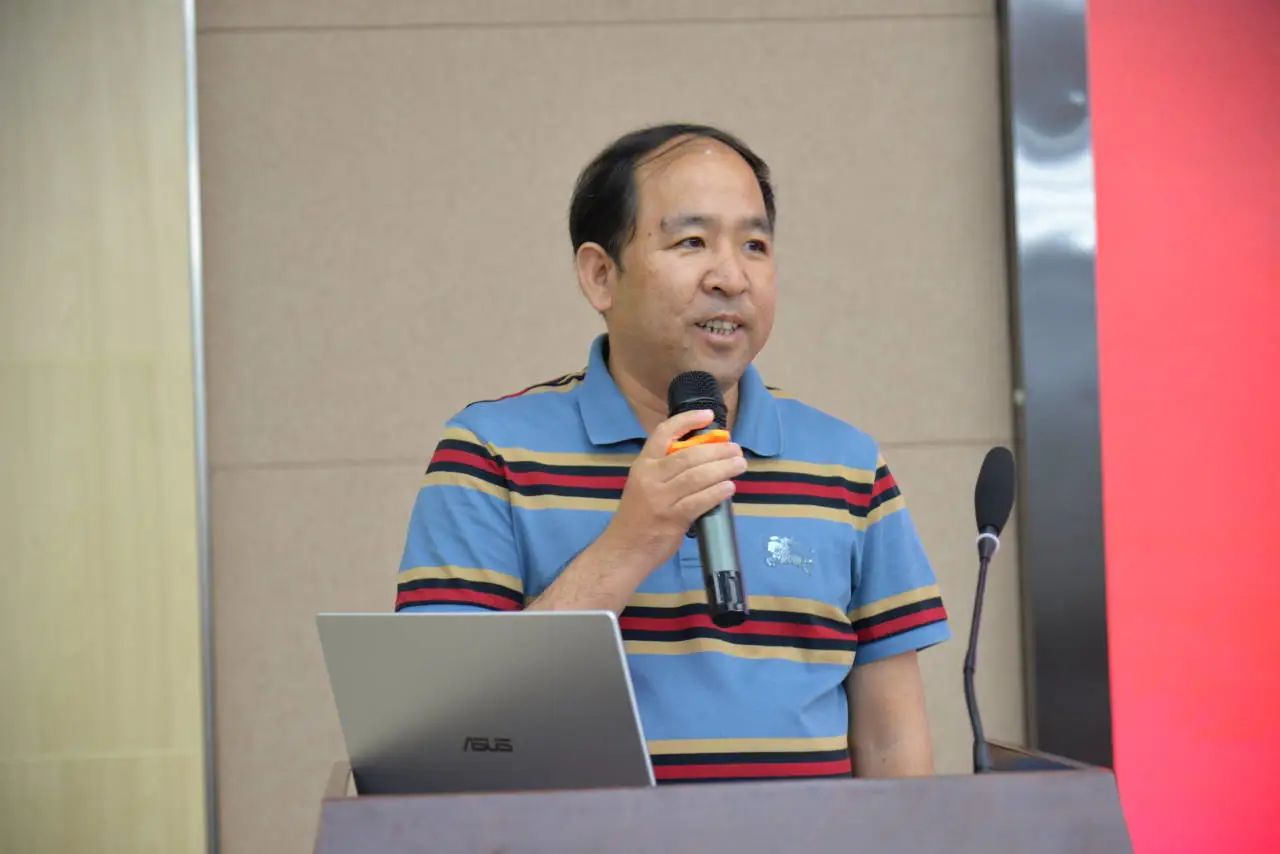 ballbet贝博·(中国)艾弗森官网