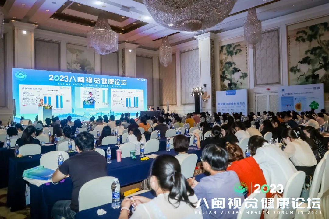 ballbet贝博·(中国)艾弗森官网