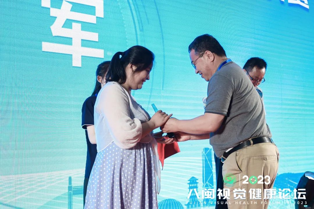 ballbet贝博·(中国)艾弗森官网