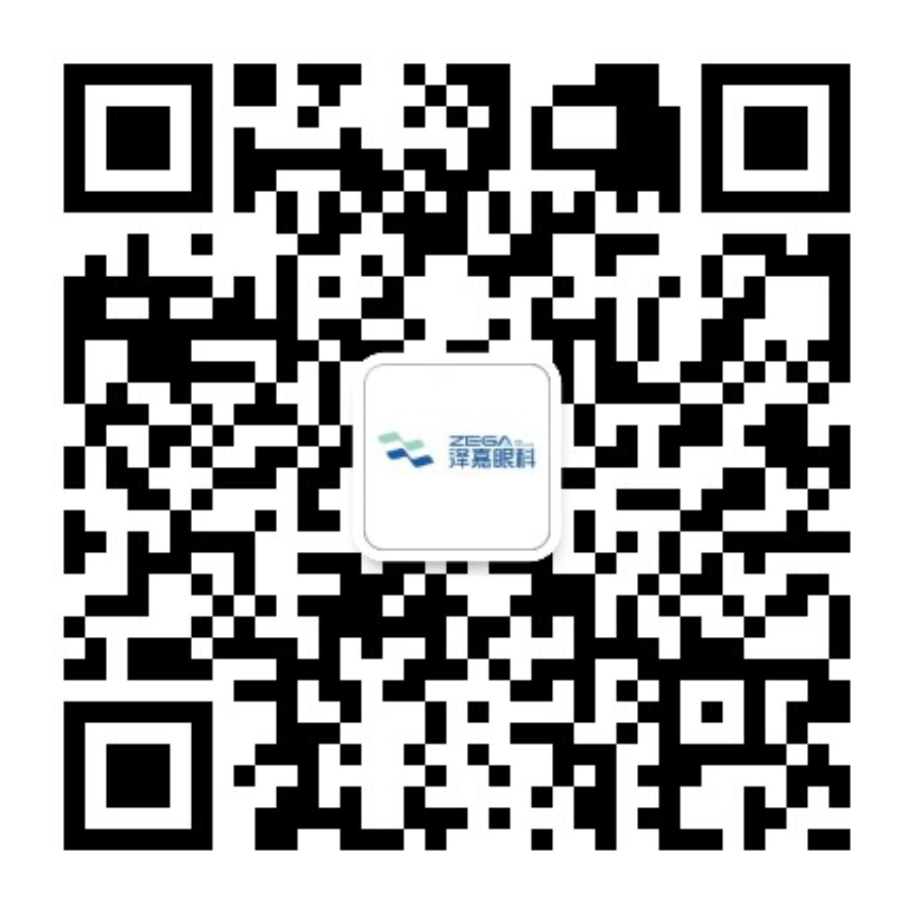 ballbet������(�й�)����ɭ����