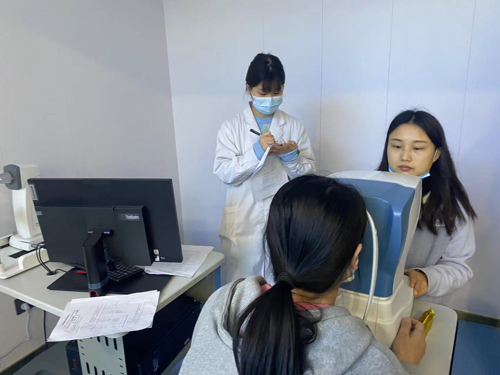 ballbet������(�й�)����ɭ����