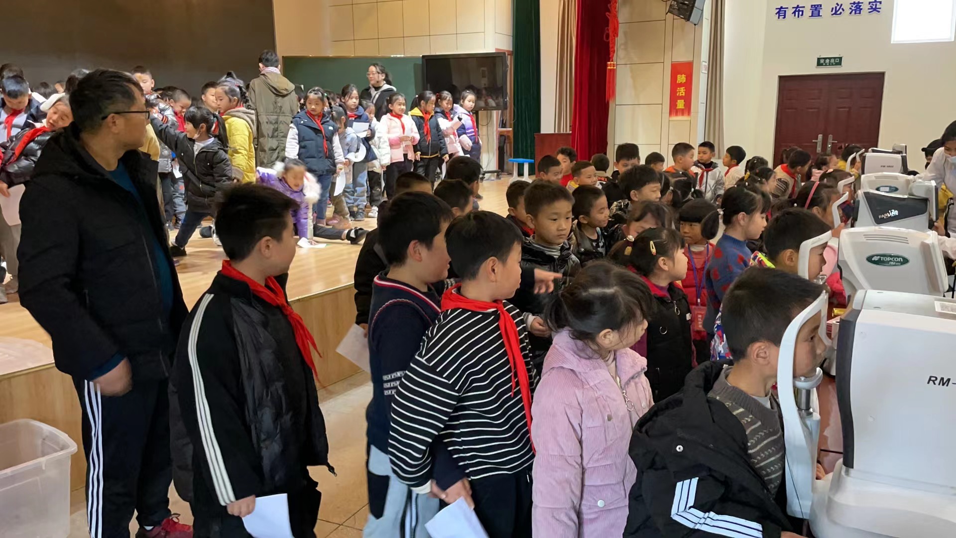 ballbet������(�й�)����ɭ����