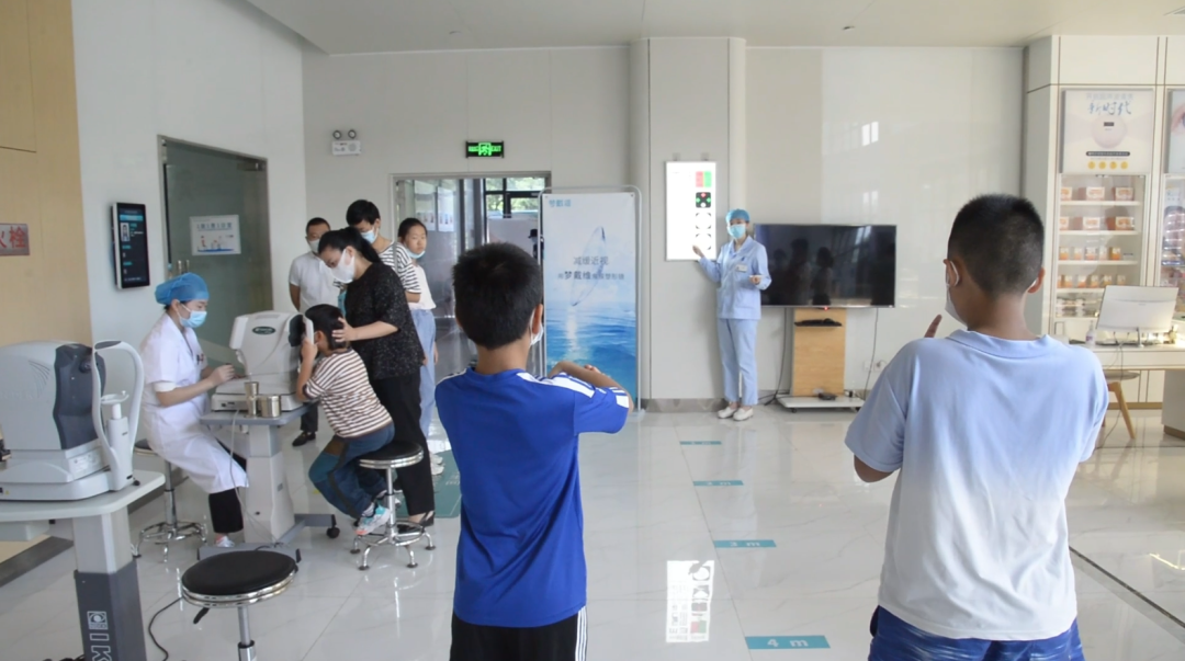 ballbet������(�й�)����ɭ����