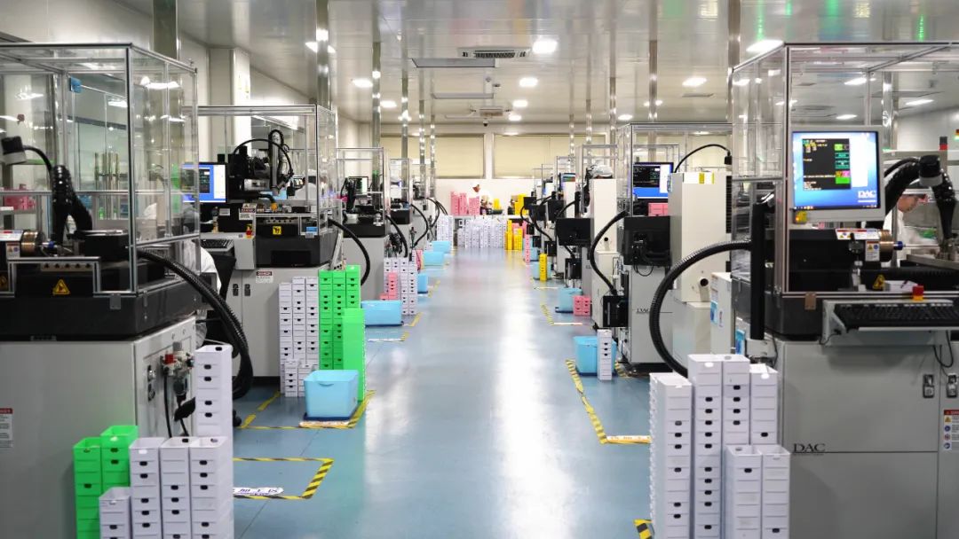 ballbet������(�й�)����ɭ����