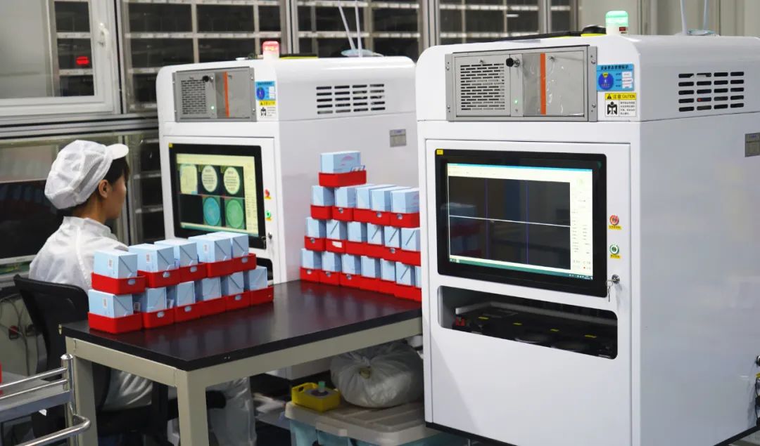 ballbet������(�й�)����ɭ����