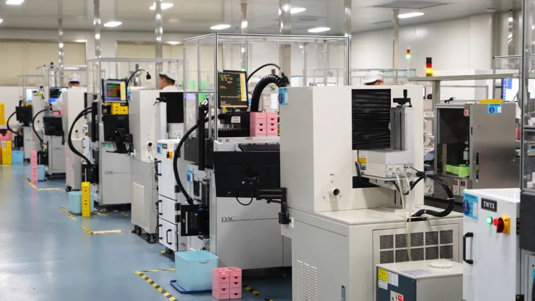 ballbet������(�й�)����ɭ����