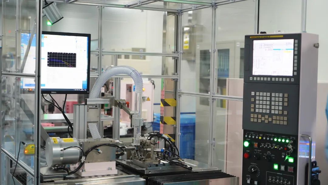 ballbet������(�й�)����ɭ����