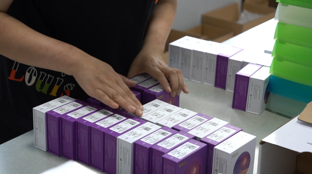 ballbet������(�й�)����ɭ����