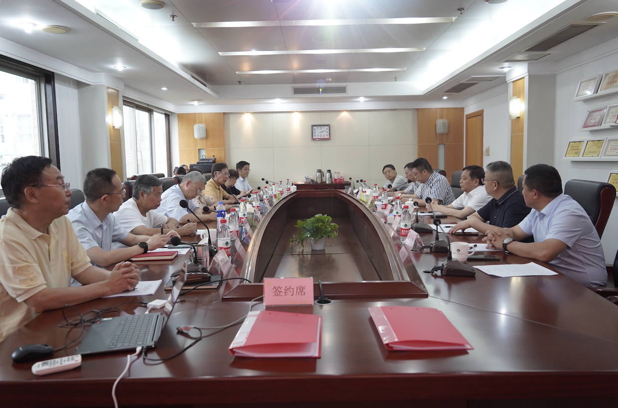 ballbet贝博·(中国)艾弗森官网