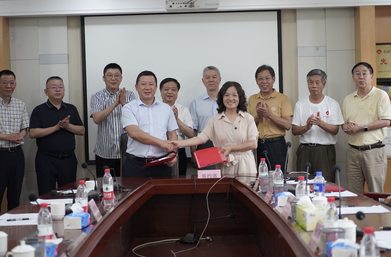 ballbet贝博·(中国)艾弗森官网