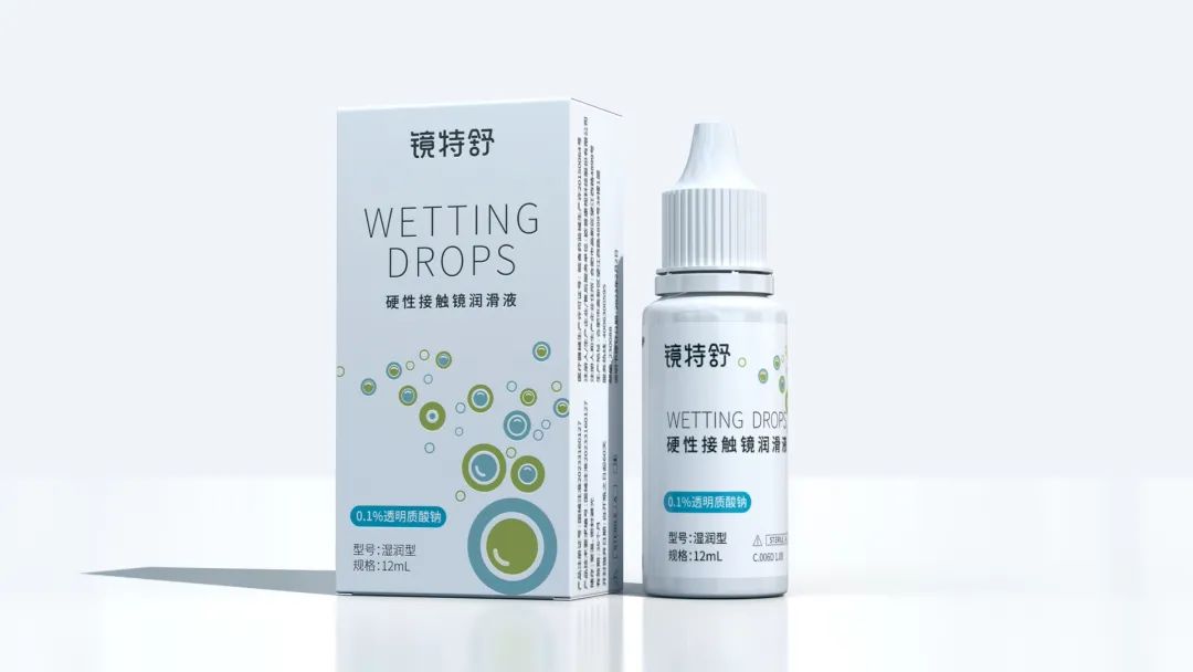 ballbet±´²©¡¤(Öйú)°¬¸¥É¹ÙÍø