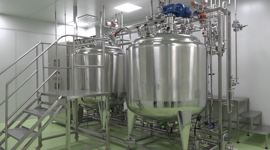 ballbet±´²©¡¤(Öйú)°¬¸¥É¹ÙÍø