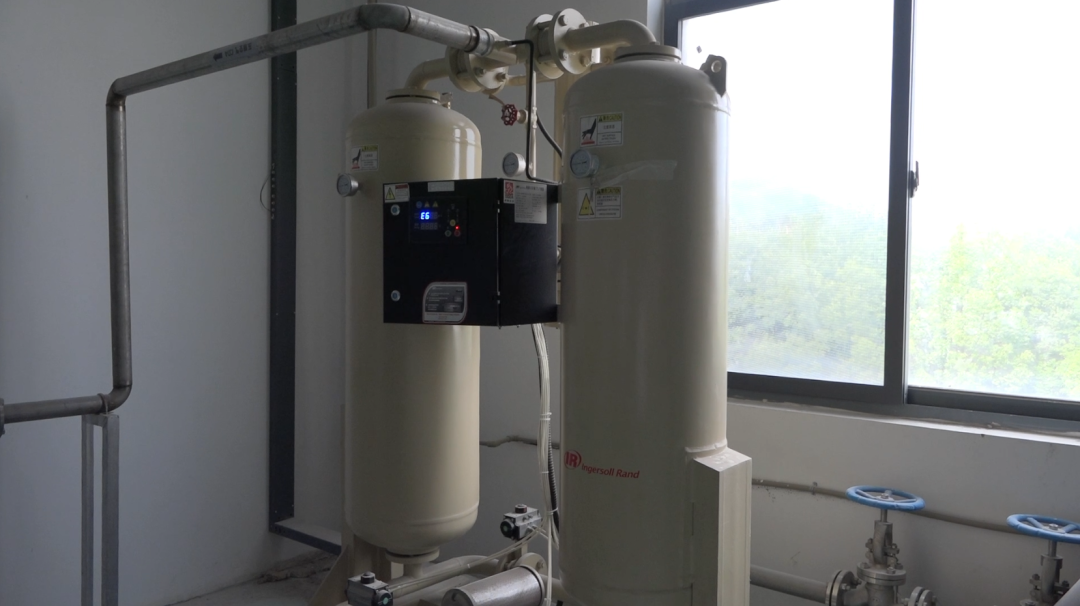 ballbet±´²©¡¤(Öйú)°¬¸¥É¹ÙÍø