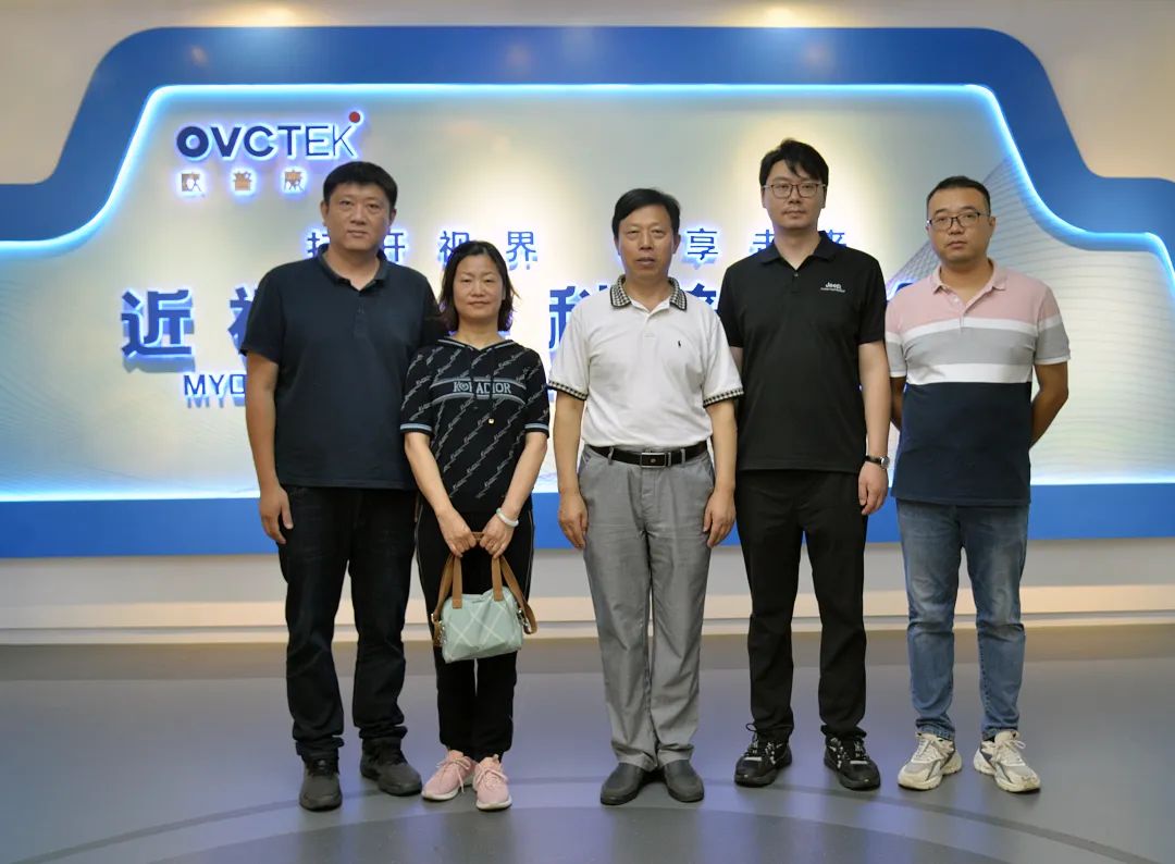 ballbet������(�й�)����ɭ����