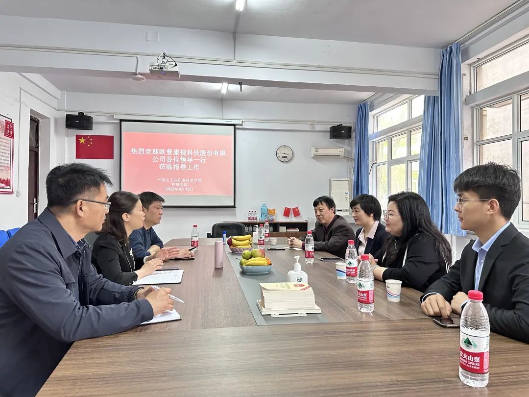 ballbet������(�й�)����ɭ����