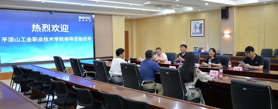 ballbet������(�й�)����ɭ����