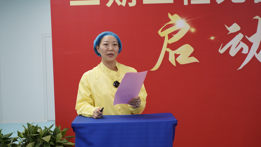 ballbet������(�й�)����ɭ����