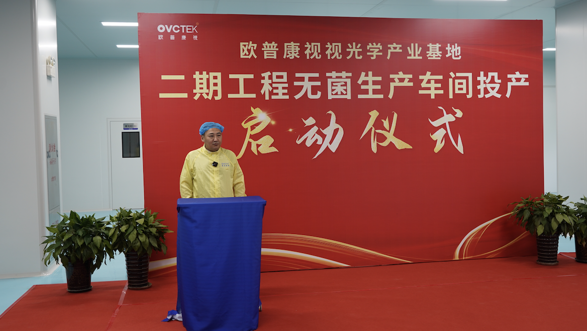 ballbet������(�й�)����ɭ����