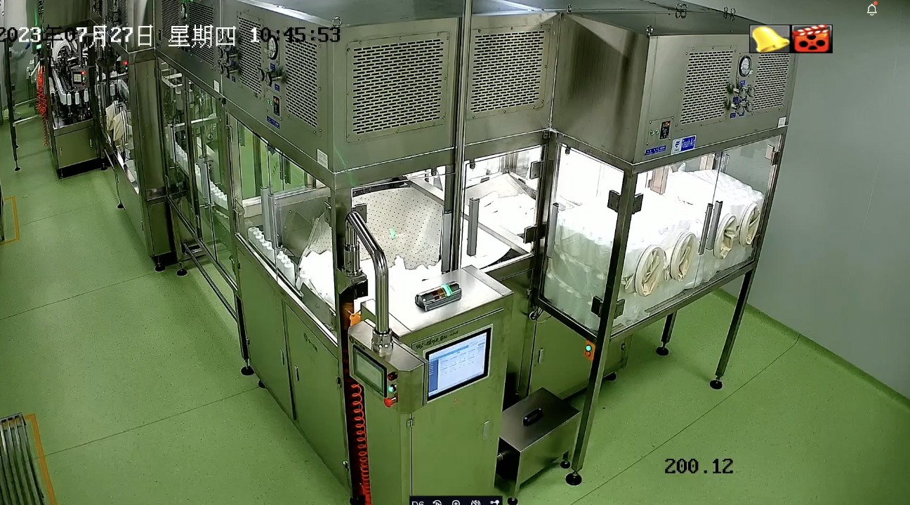 ballbet������(�й�)����ɭ����