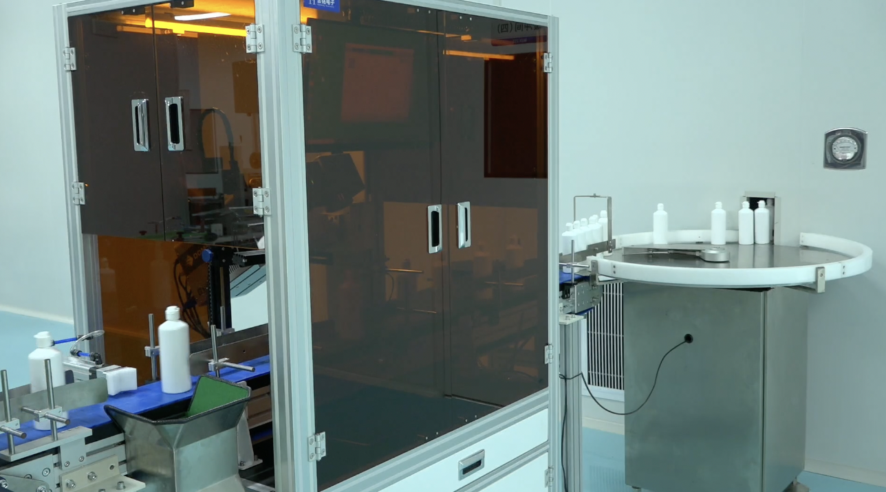 ballbet������(�й�)����ɭ����