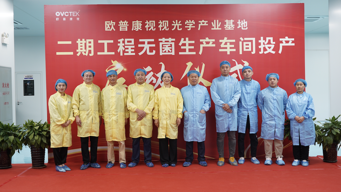 ballbet������(�й�)����ɭ����