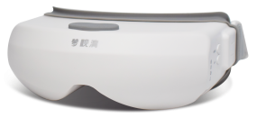 ballbet������(�й�)����ɭ����