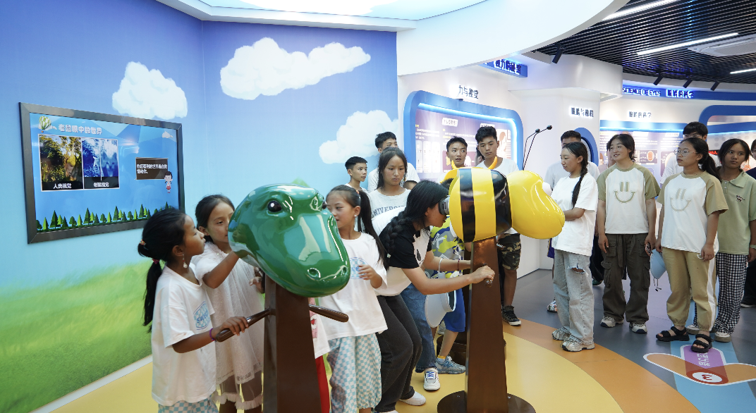 ballbet������(�й�)����ɭ����