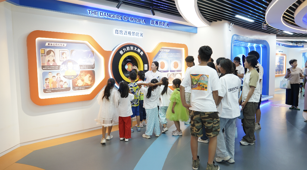 ballbet������(�й�)����ɭ����