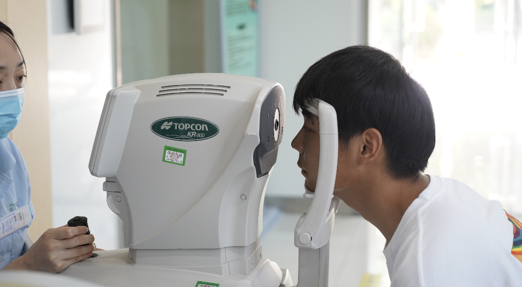 ballbet������(�й�)����ɭ����