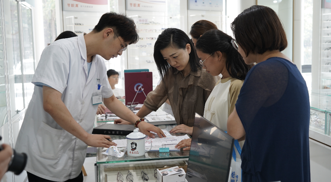 ballbet������(�й�)����ɭ����