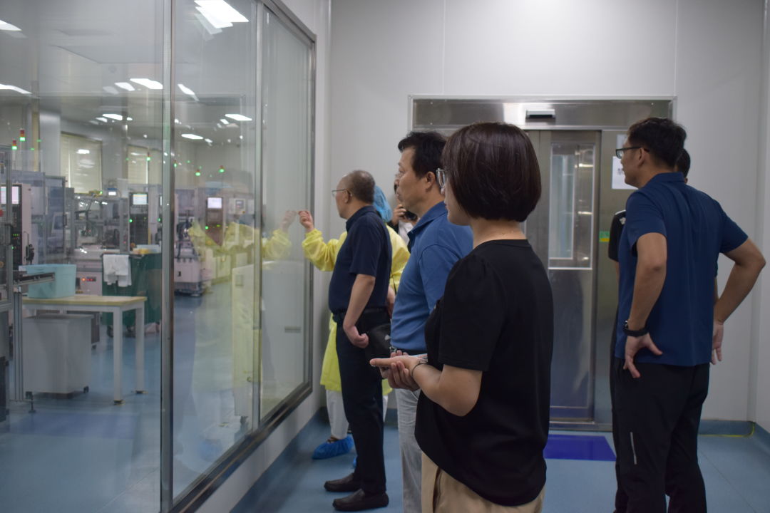 ballbet������(�й�)����ɭ����