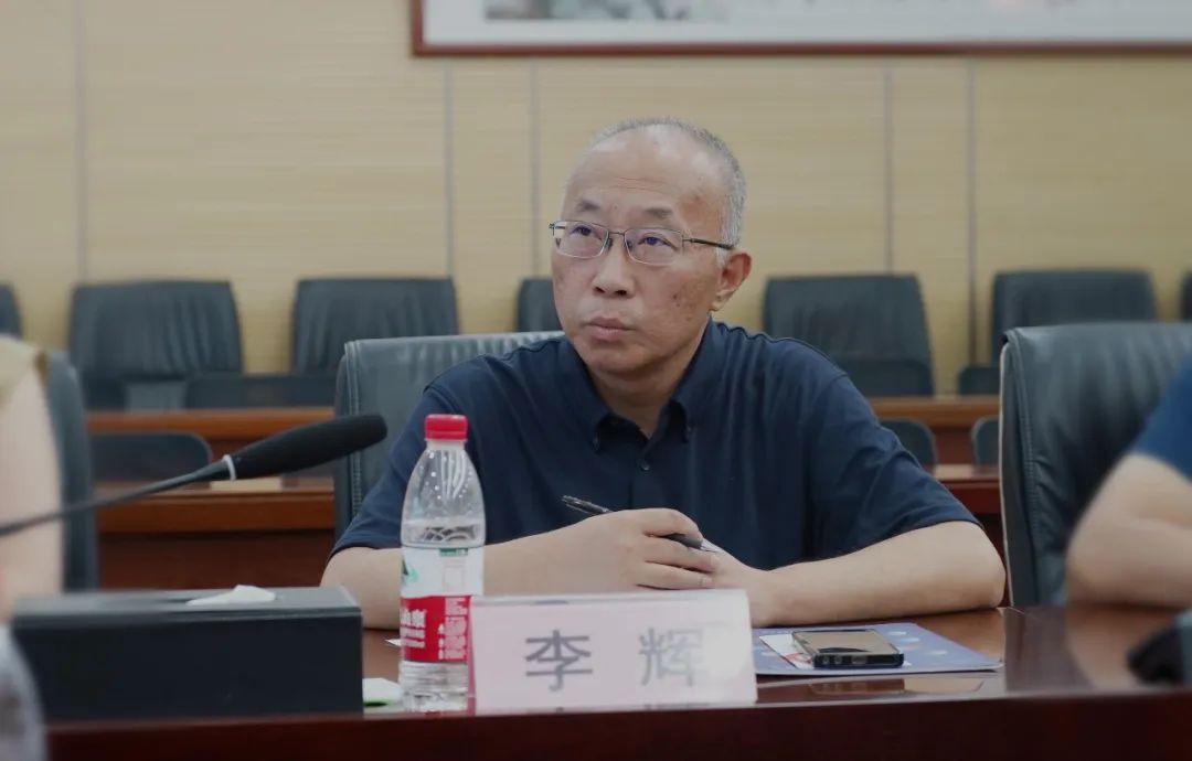 ballbet������(�й�)����ɭ����