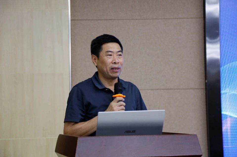 ballbet������(�й�)����ɭ����