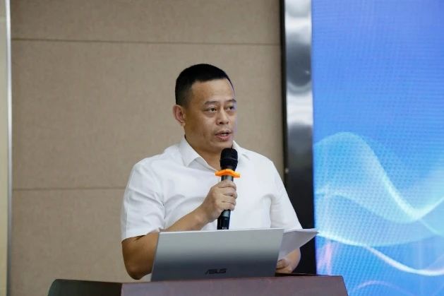 ballbet������(�й�)����ɭ����