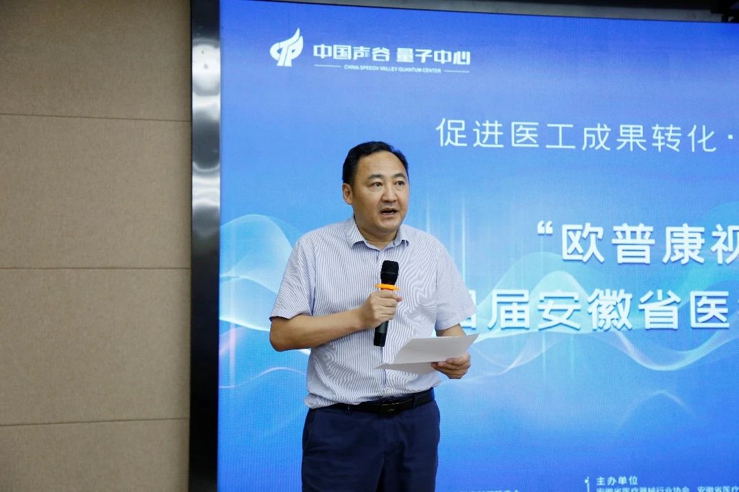 ballbet������(�й�)����ɭ����