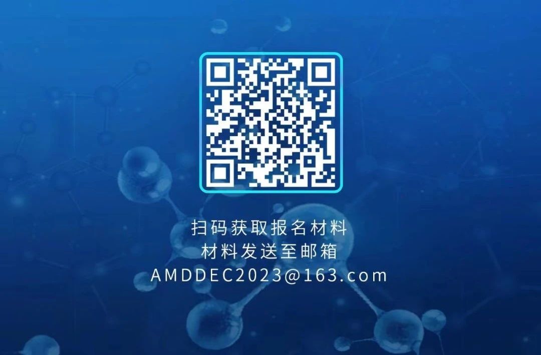 ballbet������(�й�)����ɭ����