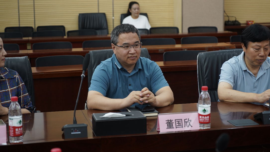 ballbet������(�й�)����ɭ����