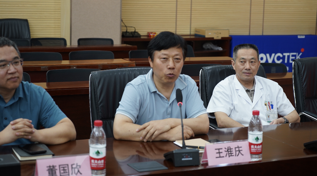 ballbet������(�й�)����ɭ����